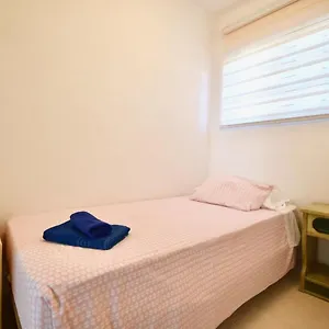 Apartamento Aloe, Playa Blanca (Lanzarote)