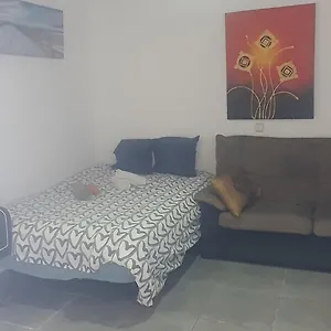 Apartamento Ana Lucky, Playa Blanca (Lanzarote)